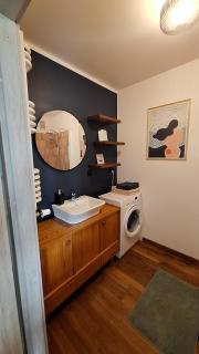 Chillout u Maliny - Danzig - 4