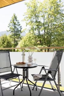 Apartamenty pod Orłem - Rezydencja do Skoczni - Zakopane - 0