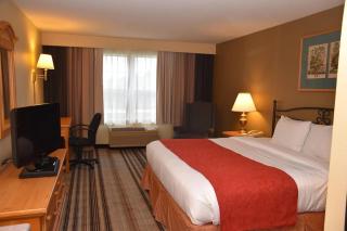 Holiday Inn Express & Suites Port Washington by IHG - Port Washington - 7