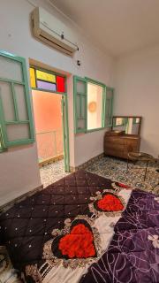 Riad Nomad - Marrakech - 1