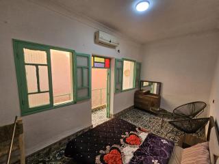 Homes 365 Hostel - Marrakesh - 8