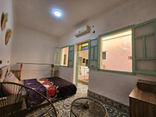 Homes 365 Hostel - Marrakesh - 3