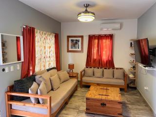 Casa Lambí - Cabrera - 2