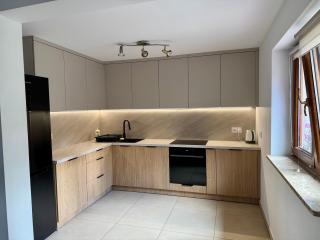Apartament w Budzowie - Budzów - 6