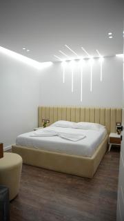 HRS luxury apartments 102 - Durrës - 4