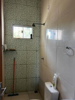 Casa completa em Tutóia - 5