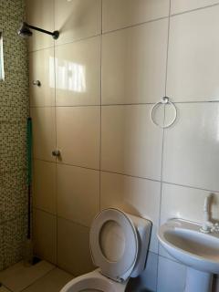 Casa completa em Tutóia - Tutóia - 4