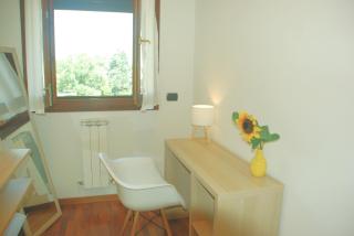 Casa Fredo - 7