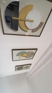 Chez Amda - Dakar - 4