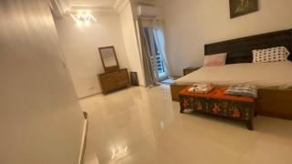 Chez Amda - Dakar - 1