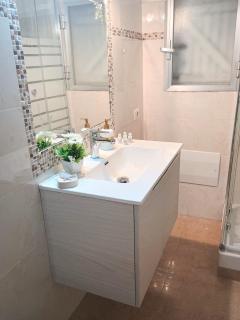 Il Salice b&b - Olbia - 1