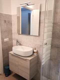 Il Salice b&b - Olbia - 9