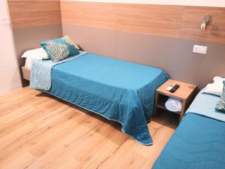 Il Salice b&b - Olbia - 6