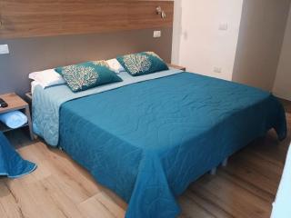 Il Salice b&b - Olbia - 4