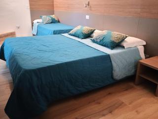 Il Salice b&b - Olbia - 8