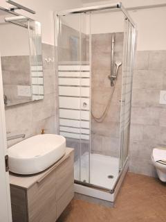 Il Salice b&b - Olbia - 5