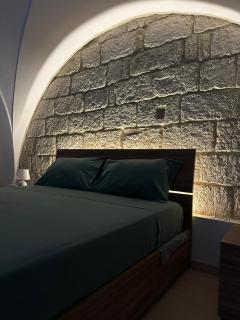 Palazzo dei Pavoni - Brindisi - 3