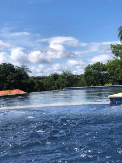 Casinha de Vó mineira - 3