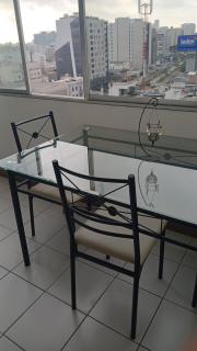 Apartamento Estudio - Lima - 0