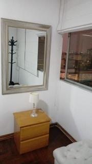 Apartamento Estudio - Lima - 7