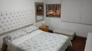Apartamento Estudio - Lima - 2