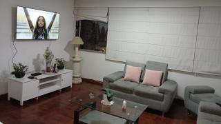 Apartamento Estudio - Lima - 1
