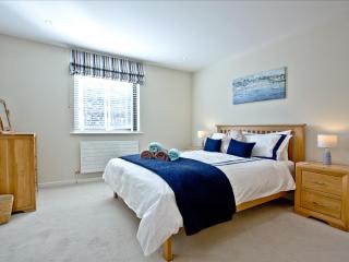 Bliss - Horizon View - Westward Ho! - 1
