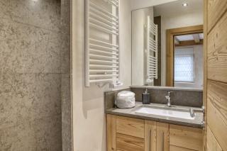 Chalet Allobroges - 2