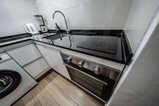 Apartamento en Punta Carretas - Montevideo - 4
