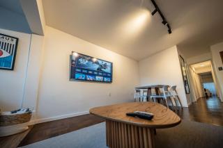 Apartamento en Punta Carretas - Montevideo - 7
