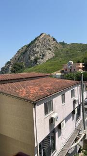 HRS luxury apartments 102 - Durrës - 8
