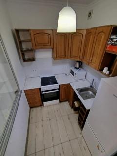 Квартира посуточно - 6