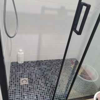 Maison pour 4 personnes à 2 pas de Paris superficie 40m2 - 5