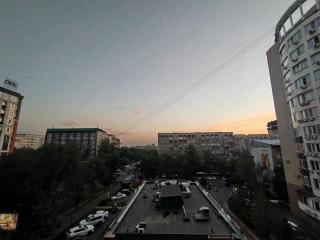 Квартира посуточно - 7