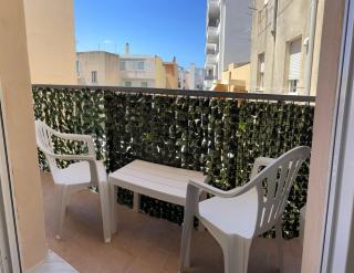 Seaside Holidays Guest House - Alghero - 9