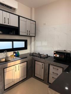 Villa Natcha - 4