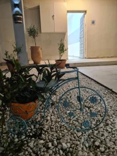 Ionian Boutique Apartments - Corfu Seaside Getaways - Agios Georgios - 3