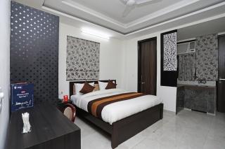 Tipsyy Inn 015 - Gurgaon - 0