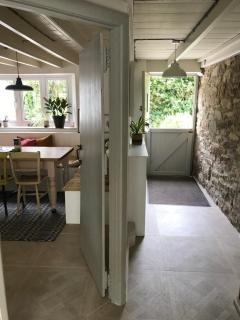 April Cottage - Saint Erth - 3
