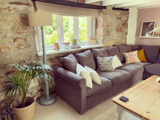 April Cottage - Saint Erth - 5