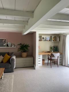 April Cottage - Saint Erth - 7