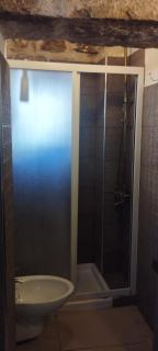 Le Dimore Nel Borgo - Casamassima - 0