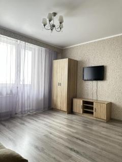 Eine gemütliche Wohnung in Parknähe - - 6