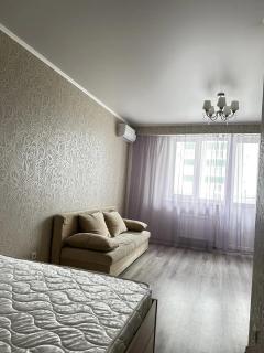 Eine gemütliche Wohnung in Parknähe - - 3