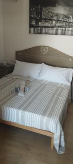 Le Dimore Nel Borgo - Casamassima - 4