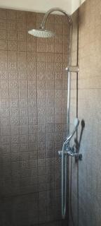 Le Dimore Nel Borgo - Casamassima - 2