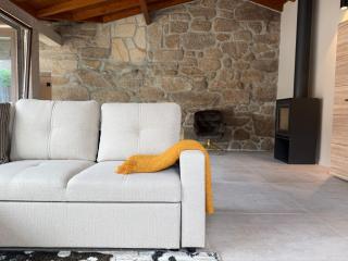 Cantinho da Cuca - Gerês - Terras de Bouro - 5