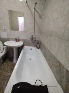 Квартира посуточно - 9