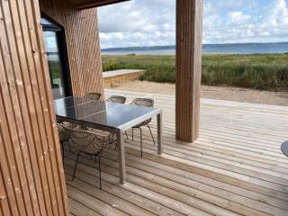 Strandly - Fredericia - 9