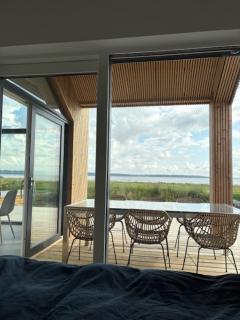 Strandly - Fredericia - 5
